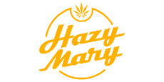 Hazy Mary